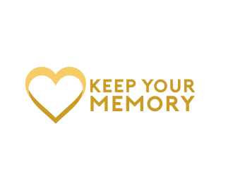  logo design by serprimero