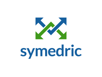symedric logo design by keylogo
