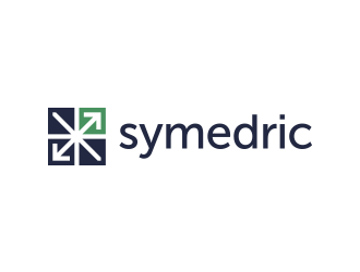 symedric logo design by lexipej
