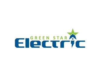  logo design by gipanuhotko