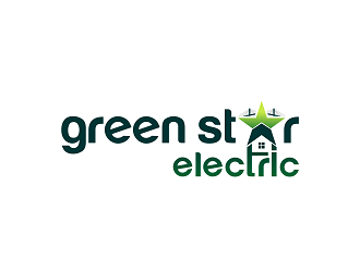  logo design by Republik