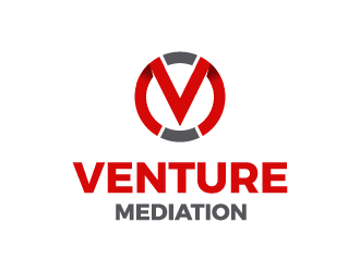  logo design by Fajar Faqih Ainun Najib