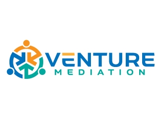  logo design by jaize