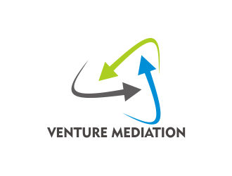  logo design by Greenlight