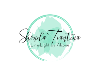  logo design by pakNton