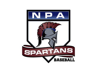  logo design by Kruger