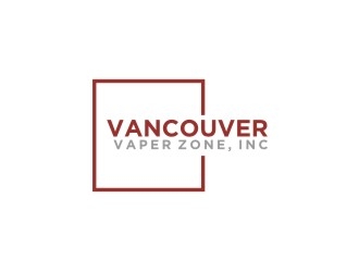  logo design by bricton