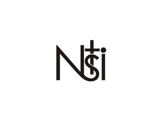 Team Nasty logo design by ohtani15