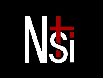 Team Nasty logo design by nexgen