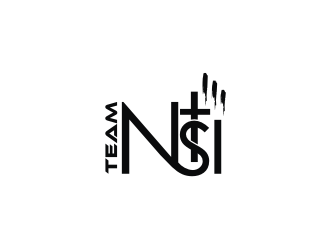 Team Nasty logo design by ohtani15
