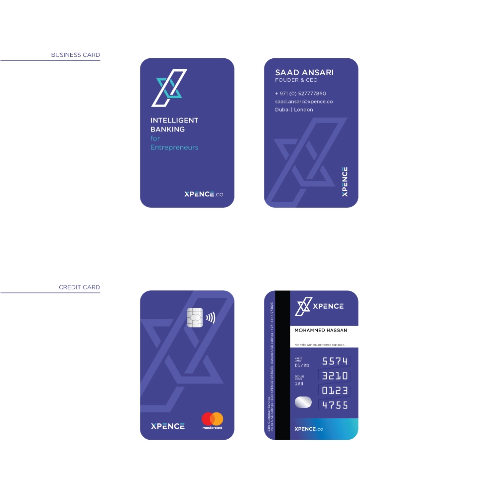 logo design by Kewin