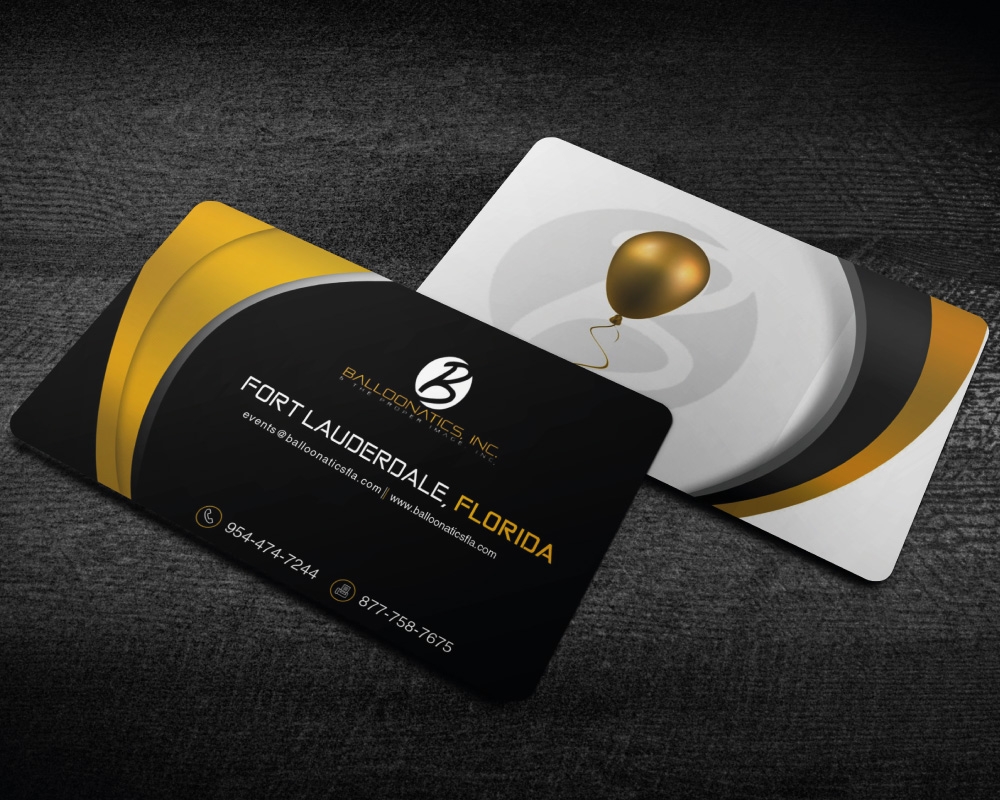 logo design by Boomstudioz