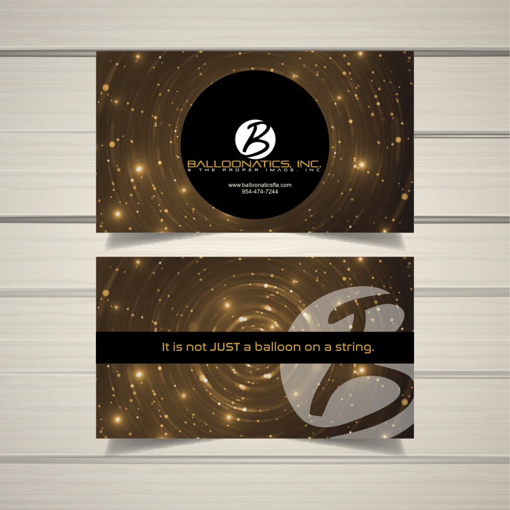 logo design by ROSHTEIN