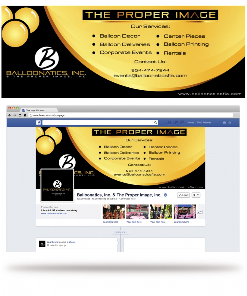 logo design by Gelotine