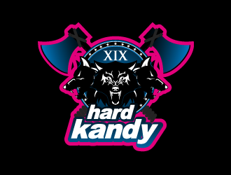  logo design by torresace