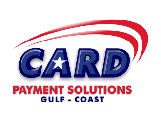 Florida Card Solutions logo design by done