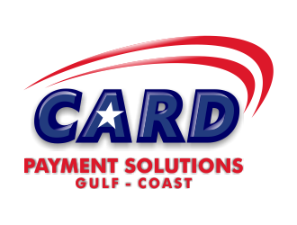 Florida Card Solutions logo design by done