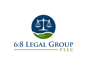 logo design by RIANW