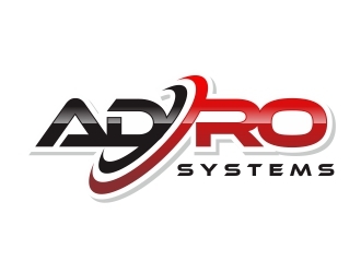  logo design by mercutanpasuar