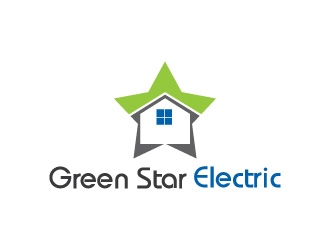  logo design by colorthought