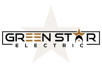  logo design by Suvendu