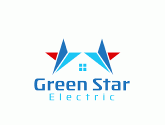  logo design by nehel