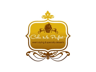  logo design by colorthought