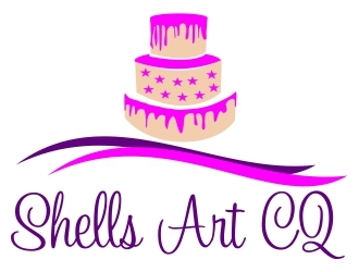  logo design by ElonStark