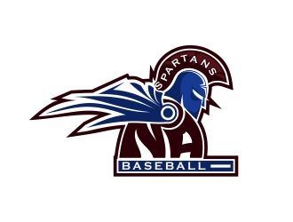  logo design by 6king