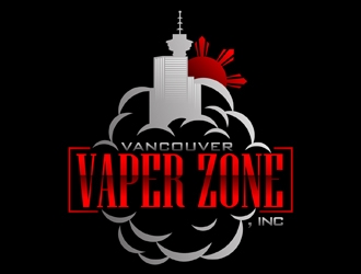  logo design by DreamLogoDesign