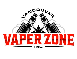  logo design by daywalker