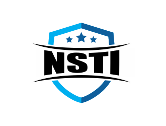 Team Nasty logo design by Girly