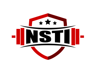  logo design by Girly