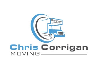  logo design by invento