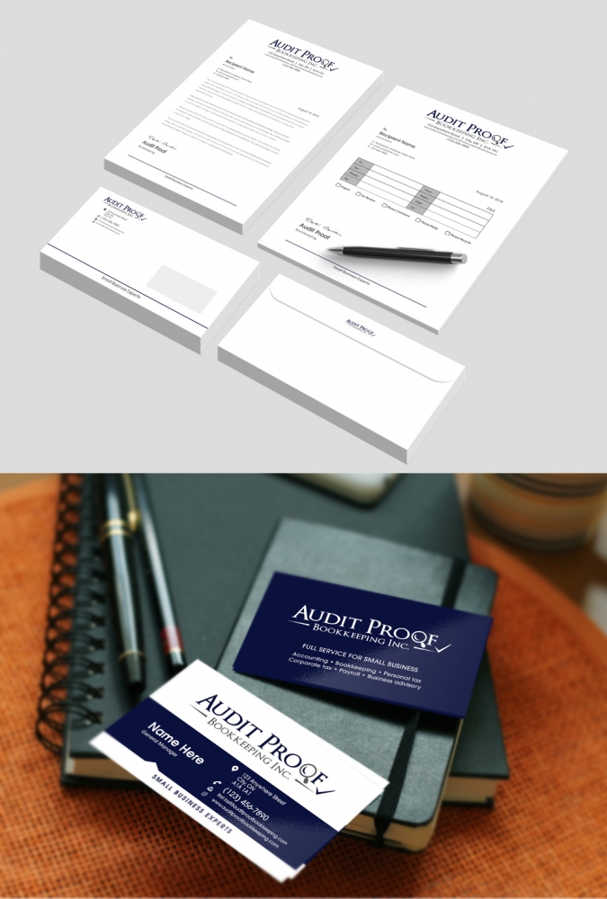  logo design by abss
