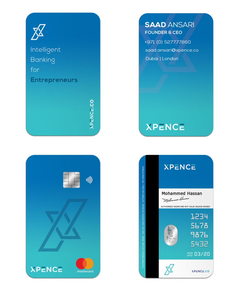 logo design by aamir