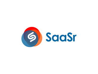 logo design by ammad