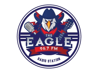  logo design by emberdezign