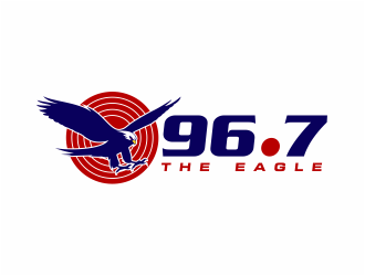  logo design by mutafailan