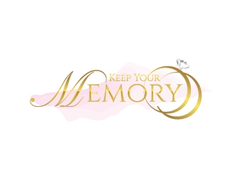  logo design by jaize