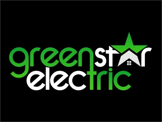  logo design by xteel