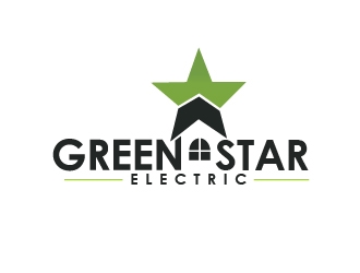  logo design by art-design