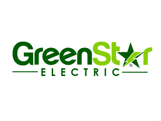  logo design by THOR_