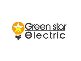  logo design by reight