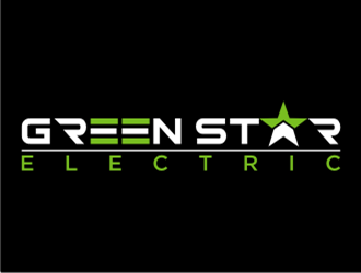  logo design by sheilavalencia