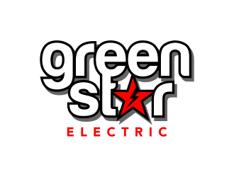  logo design by ingepro