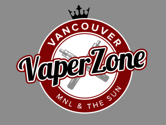  logo design by BeDesign