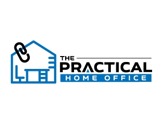 logo design by jaize