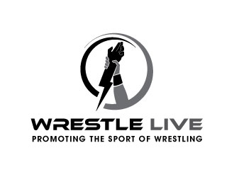  logo design by invento