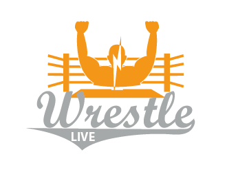  logo design by czars